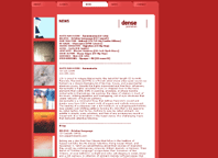 Italienische Sprache