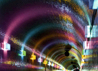 Lux / Hans J. Wiegner