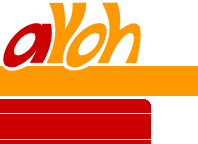 Content Management System / aYoh GmbH