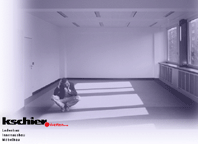 Messe: Benchmark, Operation, Evaluation / Firma Kschier