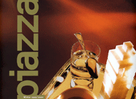 Reiseberichte / Jones Lang Lasalle Corp. - Magazin Piazza