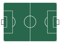 Sponsoring-Folder / 1. Berliner Kinderfuball WM