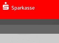 Text Style Guide / Finanzportal der Sparkasse